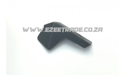 5T Rear Guard for Pullstart | Rovan Sports